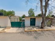 CASA EN AVENIDA REFORMA AGRARIA, LA PIEDAD, CUAUTITLÁN...