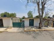 CASA EN AVENIDA REFORMA AGRARIA, LA PIEDAD, CUAUTITLÁN... CASA EN AVENIDA REFORMA AGRARIA, LA PIEDAD, CUAUTITLÁN...