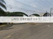 CASA EN AVENIDA RICARDO, EL CAÑAVERAL, CÓRDOBA,...