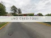 CASA EN AVENIDA RÍO ALTEA, CORTIJO SAN AGUSTÍN, SAN...