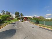 Casa en Avenida Río Altea, Cortijo San Agustín, San...