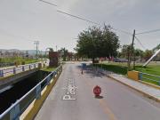 Casa en avenida Río Grande, Benito Juárez, Emiliano...