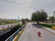 Casa en Avenida Río Grande, Benito Juárez, Emiliano...