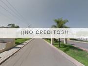 CASA EN AVENIDA RÍO TIBER, GUADALUPE DE LAS ARENAS,...