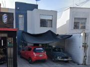 ¡OPORTUNIDAD! CASA EN AV. SAN DANIEL EN COLONIA SAN... ¡OPORTUNIDAD! CASA EN AV. SAN DANIEL EN COLONIA SAN...