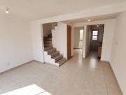 Casa en Avenida San Miguel SUPER PRECIO!