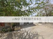 Casa en avenida San Pablo, Fraccionamiento Santa Fe,...