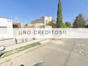 CASA EN AVENIDA SANTA ANA, HACIENDA SANTA FE, JALISCO,...