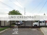 Casa en Avenida Santa Lorena, Hacienda Santa Fe, Jalisco...