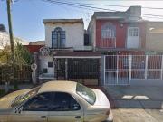 CASA EN AVENIDA SANTA LORENA, SAN SEBASTIÁN EL GRANDE,... CASA EN AVENIDA SANTA LORENA, SAN SEBASTIÁN EL GRANDE,...