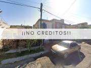 CASA EN AVENIDA SANTA LORENA, SAN SEBASTIÁN EL GRANDE,...