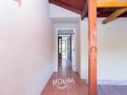 Casa en Avenida Santa Marta de Huechuraba, ID: 145731R