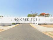 CASA EN AVENIDA SANTUARIO DE GUADALUPE, CORREGIDORA,...