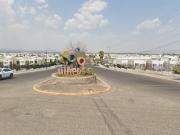 CASA EN AVENIDA SAUVIGNON 1672, QUERETARO, FRACC LOS...