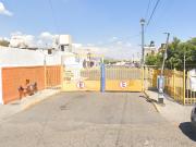 Casa en avenida Sierra Morena, Loma IX, Condominio...