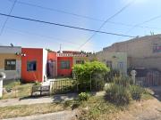 CASA EN VENTA, EN CALLE AV TACHIRA, HACIENDA SANTA FE,...