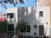 Casa en Avenida Tepeyac