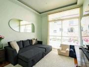 Casa en AVENIDA TOLUCA, CDMX