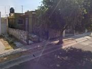 CASA EN Avenida Valdivia, Hacienda Santa Fe, Jalisco,...