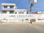 CASA EN AVENIDA VALLE DEL DON, NUEVO VALLE DE ARAGÓN,...