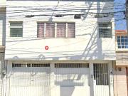 CASA EN AVENIDA VALLE DEL DON, NUEVO VALLE DE ARAGÓN,...