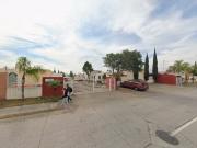 Casa en Avenida Vía Láctea, Real del Sol, Villas de la...