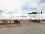 Casa en avenida Vía Láctea, Real del Sol, Villas de la...