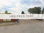 CASA EN AVENIDA VÍA LÁCTEA, REAL DEL SOL, VILLAS DE LA...