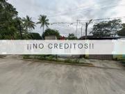 CASA EN AVENIDA VICENTE GUERRERO, CENTRO, VEGA DE...