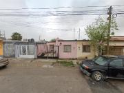 Casa en Avenida Villa del Torreón, Rincón de la Merced,...