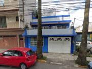 CASA EN AVENIDA XALAPA EN PROGRESO MACUILTEPETL, XALAPA,...