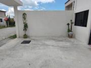 Casa en Axotlan, Cuautitlán Izcalli