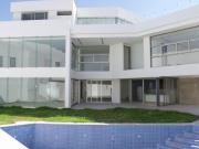 Casa en Ayamonte