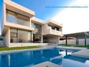 Casa En Ayamonte Club De Golf En Venta Nueva De Lujo Zapopan
