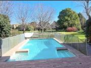 Casa en Ayres de Pilar