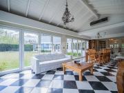 Casa en Ayres de Pilar