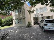 Casa en Ayres de Pilar