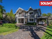 Casa en Ayres de Pilar en venta. 5 cuartos.Apto crédito Casa en Ayres de Pilar en venta. 5 cuartos.Apto crédito