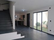 Casa en Ayucca Residencial $3,811,000