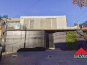 Casa en Azara al 1200