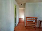 Casa en Azcapotzalco a super precio. ! Casa en Azcapotzalco a super precio. !