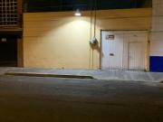 CASA EN AZCAPOTZALCO, ATRAS DE WALMART CUITLAHUAC