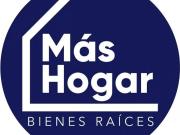 CASA EN AZCAPOTZALCO COLONIA PRADOS DEL ROSARIO