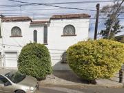 CASA EN AZCAPOTZALCO, MUY AMPLIA, ACABADOS CE LUJO,...