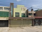 CASA EN AZCAPOTZALCO NUEVA SANTA MARÍA EN REMATE
