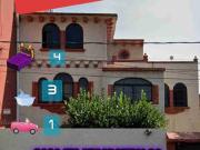 CASA EN AZCAPOTZALCO SOLO RECURSOS PROPIOS NO CRÉDITOS
