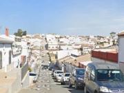 VENTA EN CONDICIONES ESPECIALES MODALIDAD CESIÓN DE REMATE