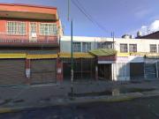 Casa en Aztecas, Tepito, Morelos, Cuauhtémoc, Ciudad de...