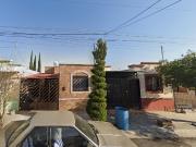 CASA EN AZUCENA, LA CIUDADELA VILLAS DE SAN JOSE,...