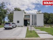 casa en azzurra tortugas